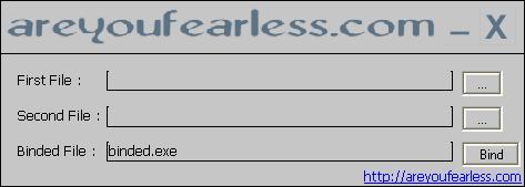 Fearless KeySpy V2.0.zip